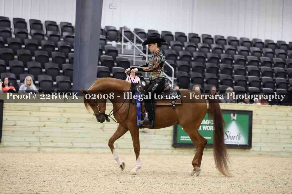 Proof 22BUCK_02008