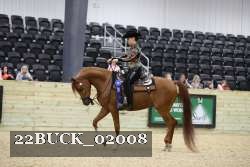 22BUCK_02008 proof