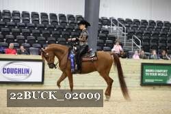 22BUCK_02009 proof