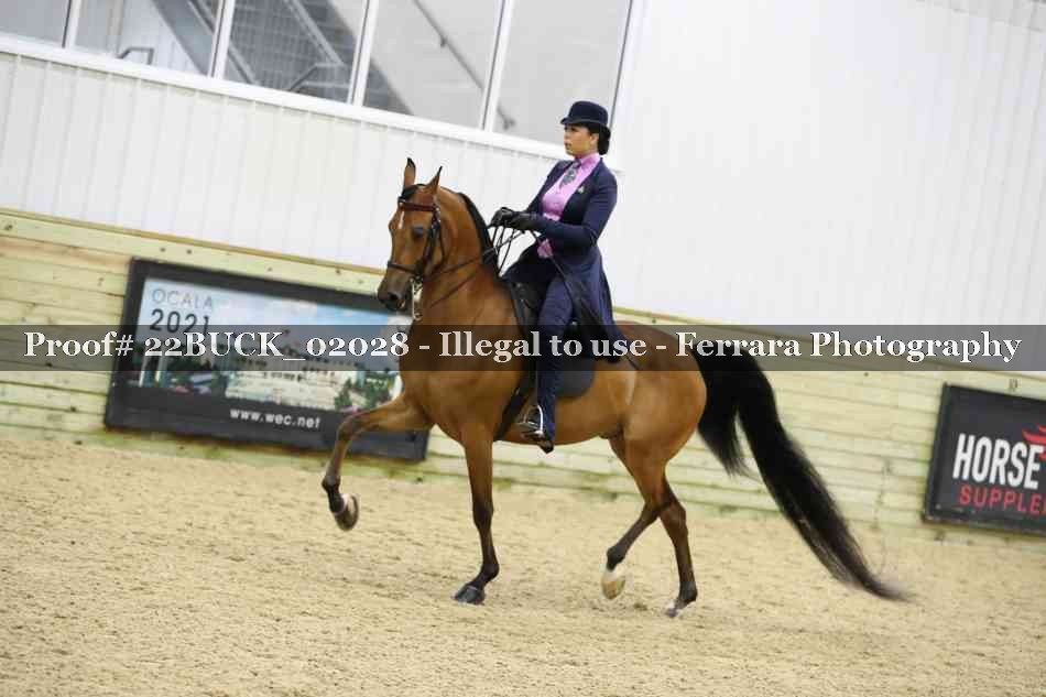 Proof 22BUCK_02028