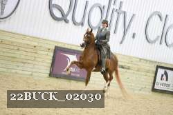 22BUCK_02030 proof