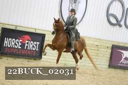 22BUCK_02031 proof