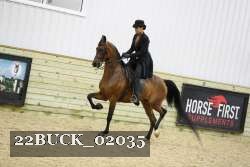 22BUCK_02035 proof