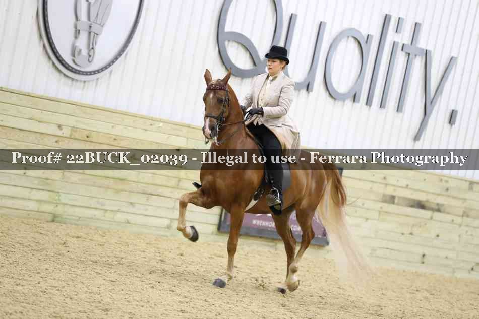 Proof 22BUCK_02039