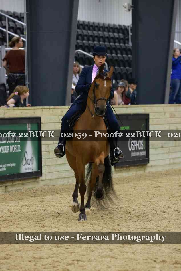 Proof 22BUCK_02059