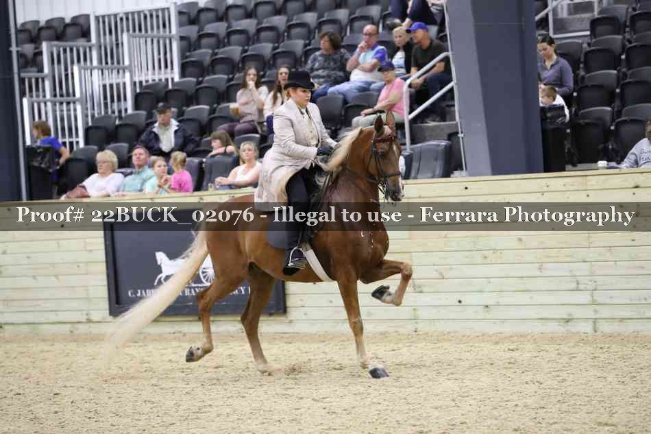 Proof 22BUCK_02076