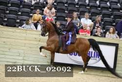 22BUCK_02092 proof