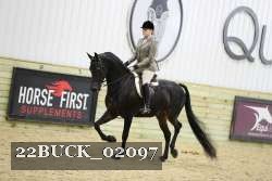 22BUCK_02097 proof