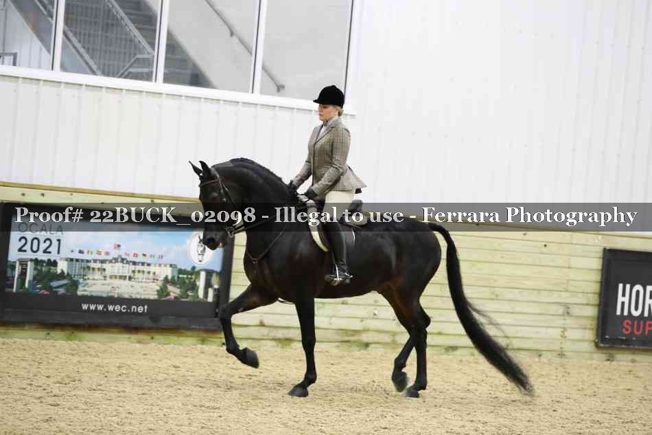 Proof 22BUCK_02098
