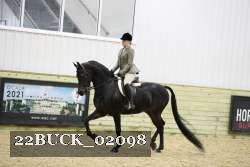 22BUCK_02098 proof
