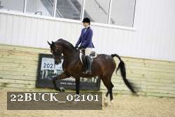 22BUCK_02101 proof