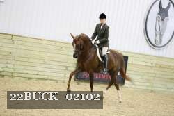22BUCK_02102 proof