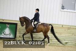 22BUCK_02105 proof
