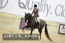 22BUCK_02106 proof