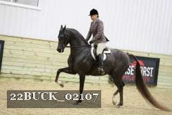 22BUCK_02107 proof