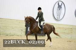 22BUCK_02109 proof