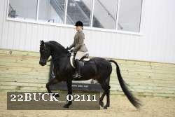 22BUCK_02111 proof