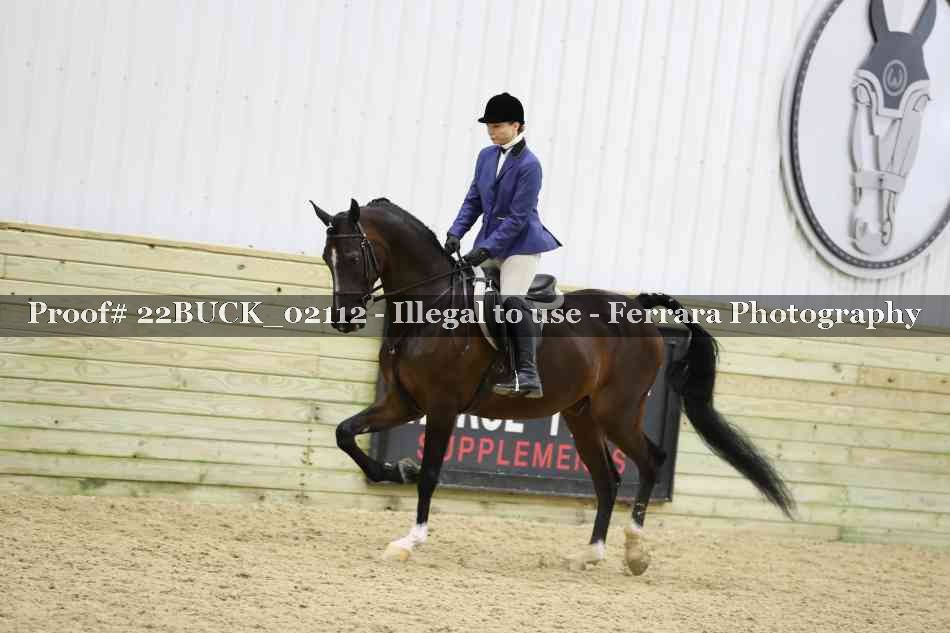 Proof 22BUCK_02112