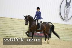 22BUCK_02112 proof