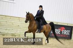 22BUCK_02118 proof