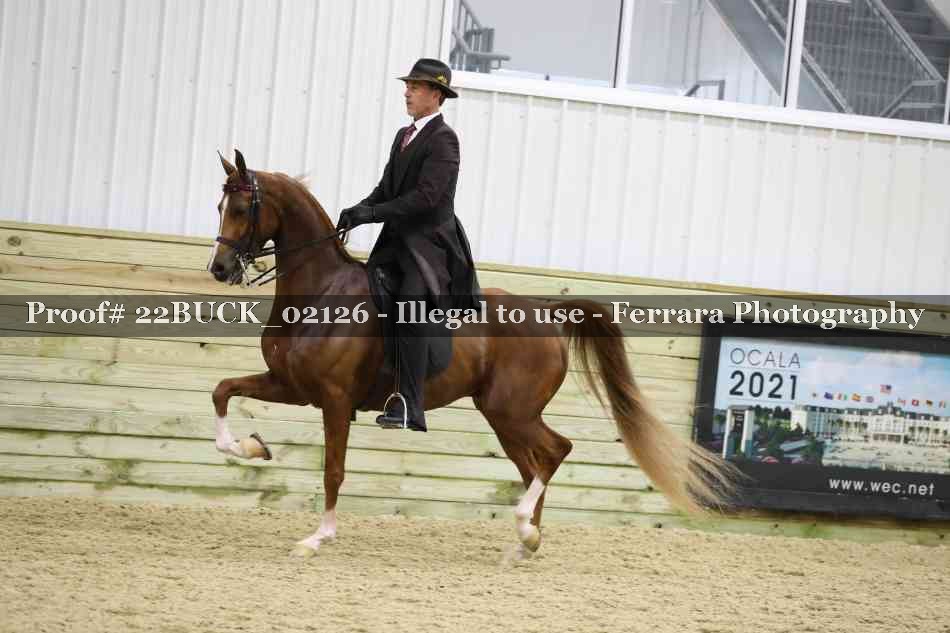 Proof 22BUCK_02126