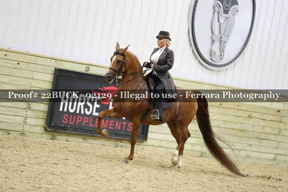 Proof 22BUCK_02129
