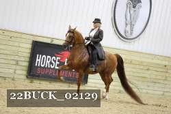22BUCK_02129 proof