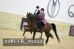 22BUCK_02143 proof