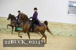 22BUCK_02147 proof