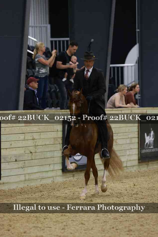 Proof 22BUCK_02152