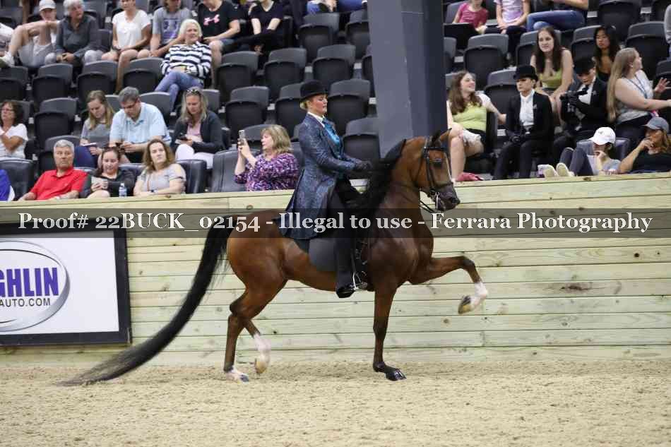 Proof 22BUCK_02154