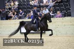 22BUCK_02159 proof