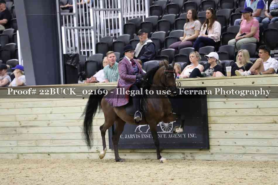 Proof 22BUCK_02169