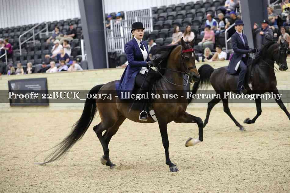 Proof 22BUCK_02174