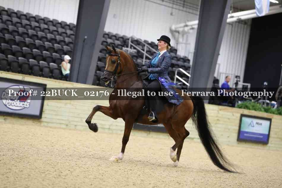Proof 22BUCK_02176