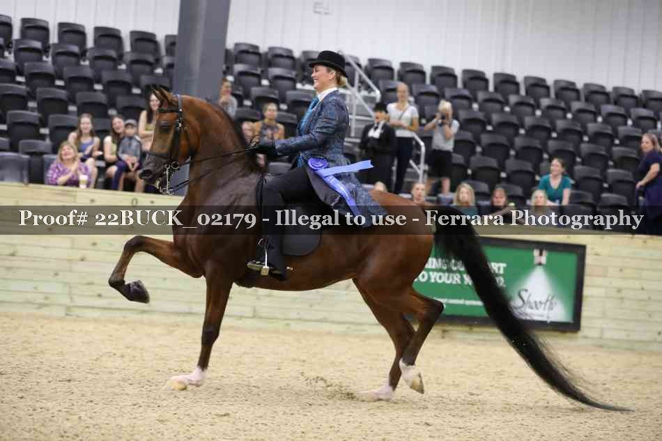 Proof 22BUCK_02179