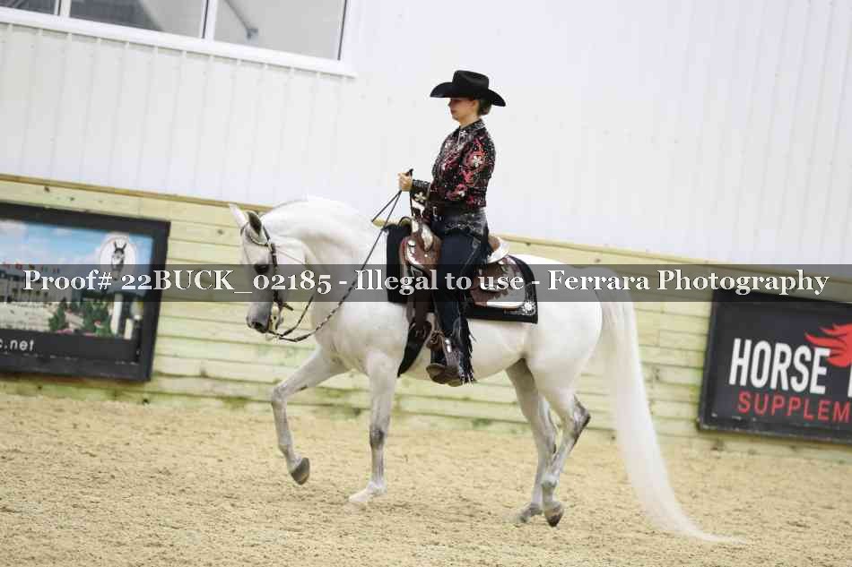 Proof 22BUCK_02185