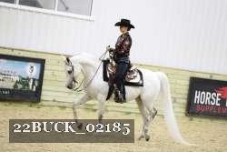 22BUCK_02185 proof