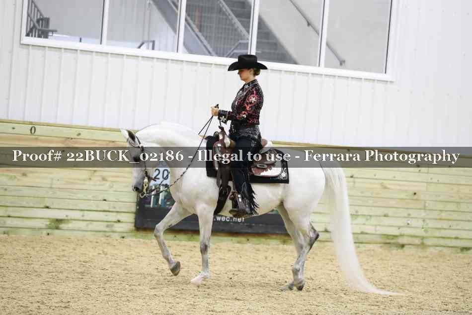 Proof 22BUCK_02186