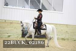 22BUCK_02186 proof