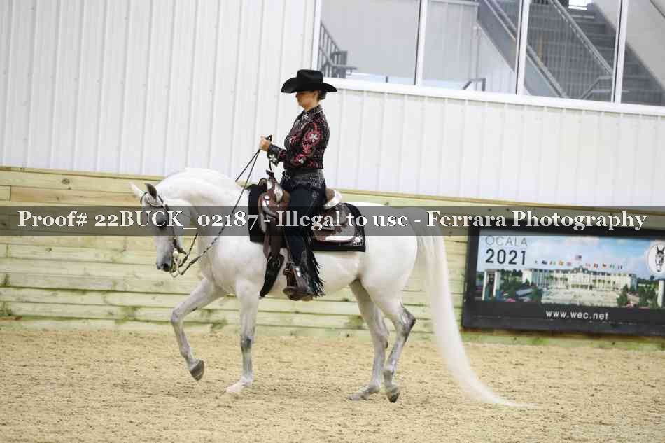 Proof 22BUCK_02187