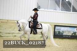 22BUCK_02187 proof