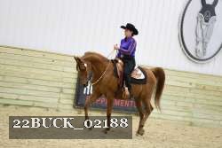 22BUCK_02188 proof