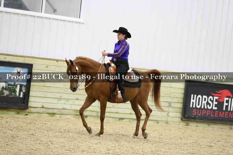 Proof 22BUCK_02189