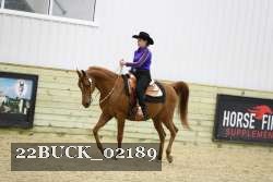 22BUCK_02189 proof
