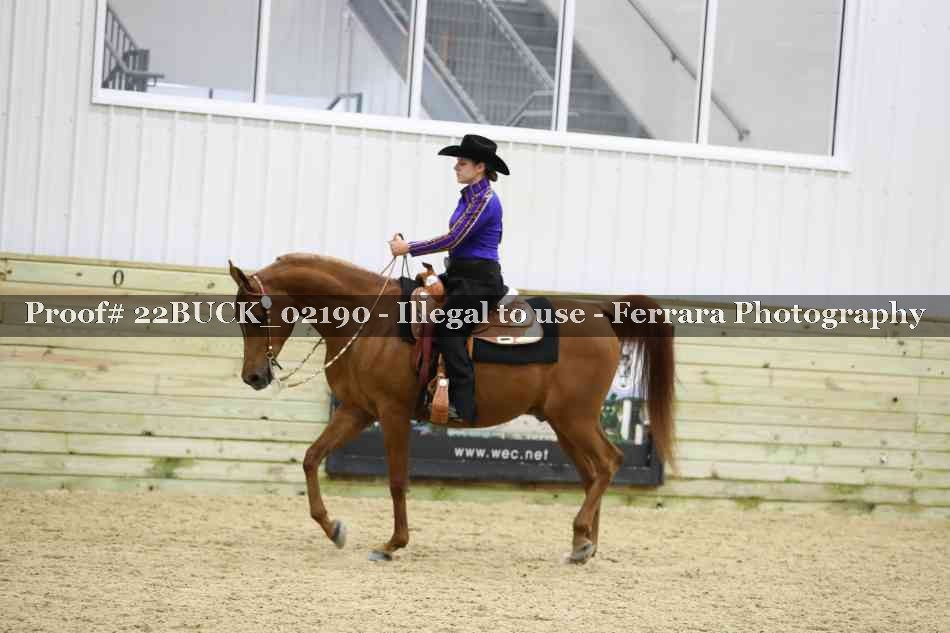 Proof 22BUCK_02190