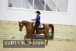 22BUCK_02190 proof