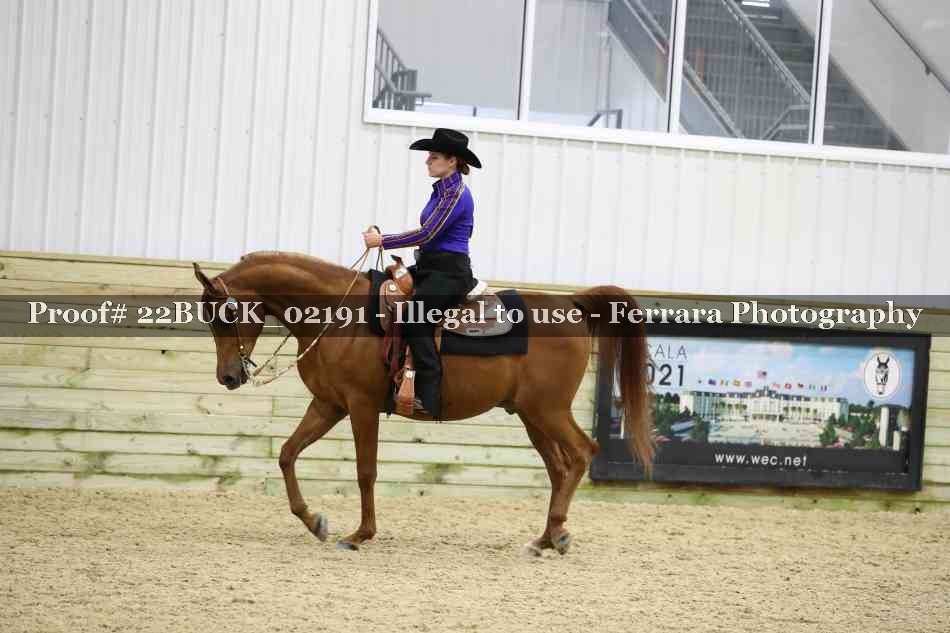 Proof 22BUCK_02191