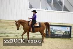 22BUCK_02191 proof
