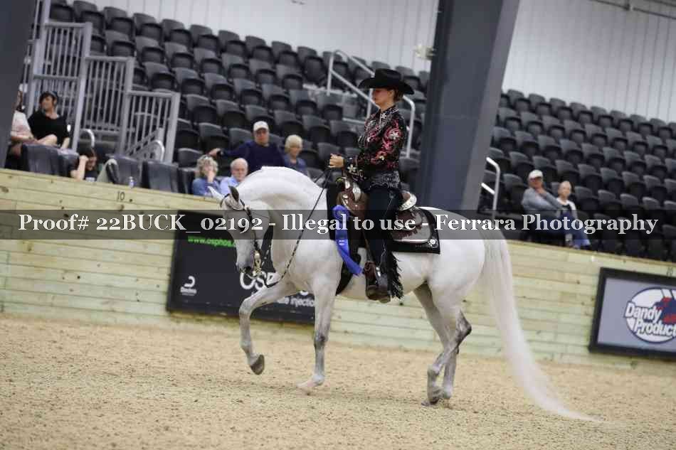 Proof 22BUCK_02192